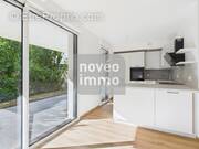 Appartement à MITTELHAUSBERGEN