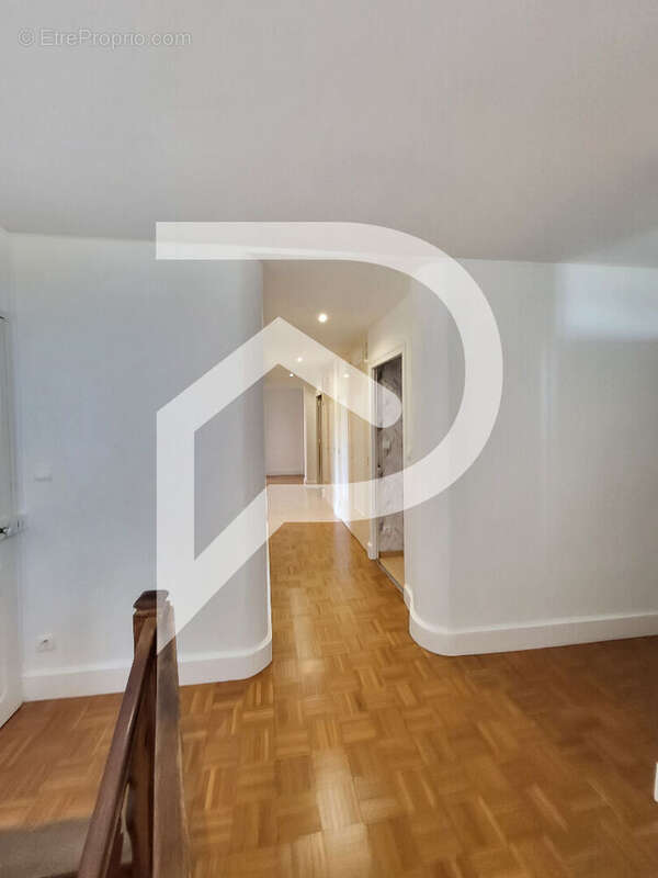 Maison à MARBEVILLE