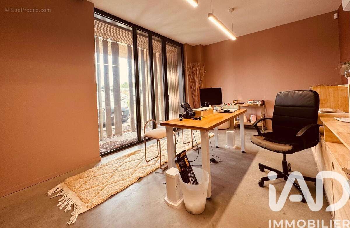 Photo 4 - Appartement à HOSSEGOR