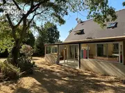 Maison à SAVENAY