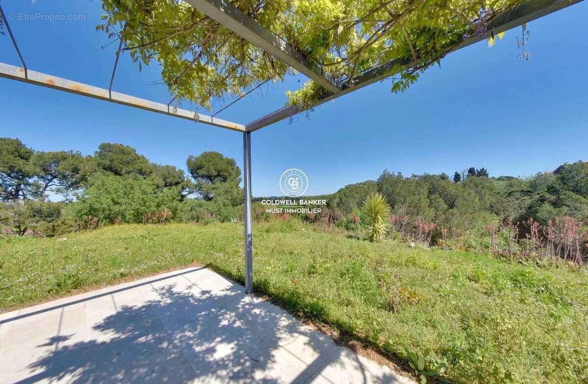 Maison à CANET-EN-ROUSSILLON