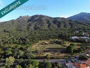 Photo 1 - Terrain à SOREDE