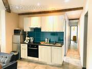 Appartement à LA GUERCHE-SUR-L'AUBOIS