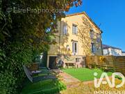 Photo 1 - Appartement à SOIGNOLLES-EN-BRIE