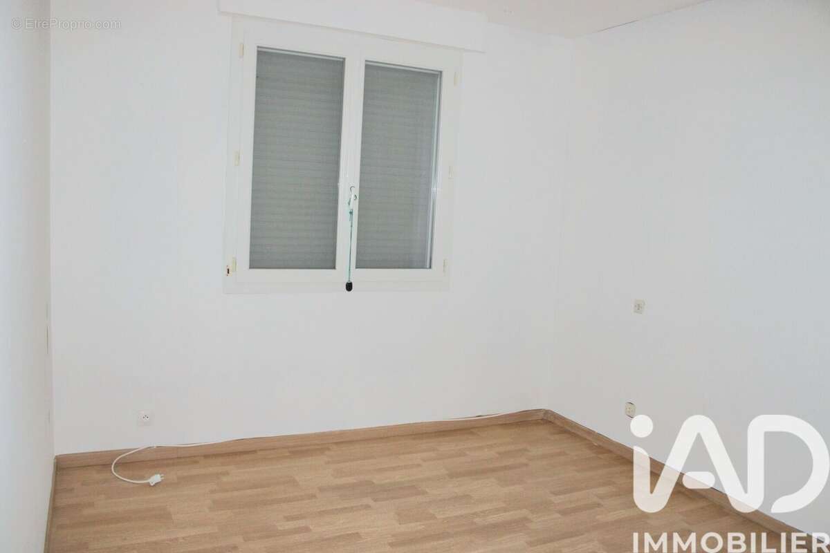 Photo 6 - Maison à SOUBISE