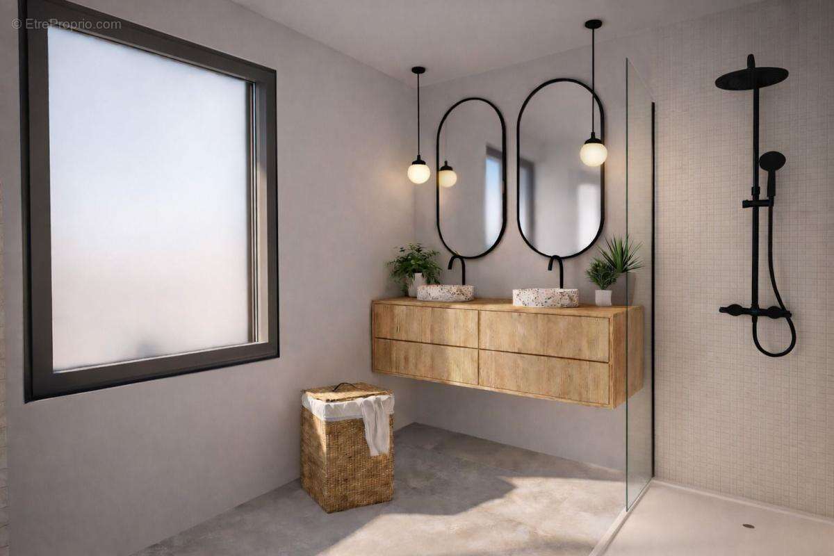 Terrain à CAILLOUX-SUR-FONTAINES