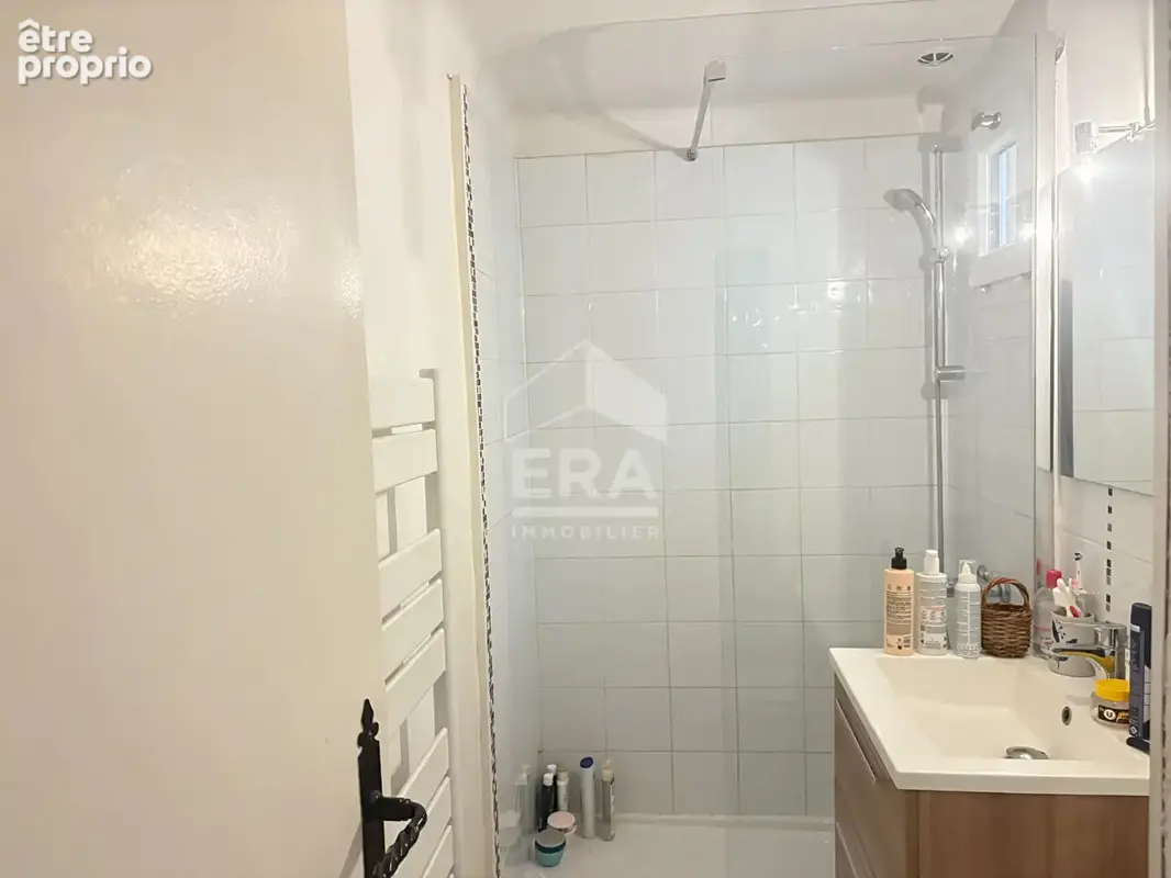 Villa 70m² à venelles - photo 4