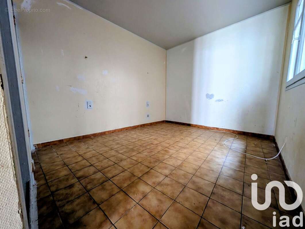 Photo 7 - Maison à SAINT-LAURENT-DE-LA-SALANQUE