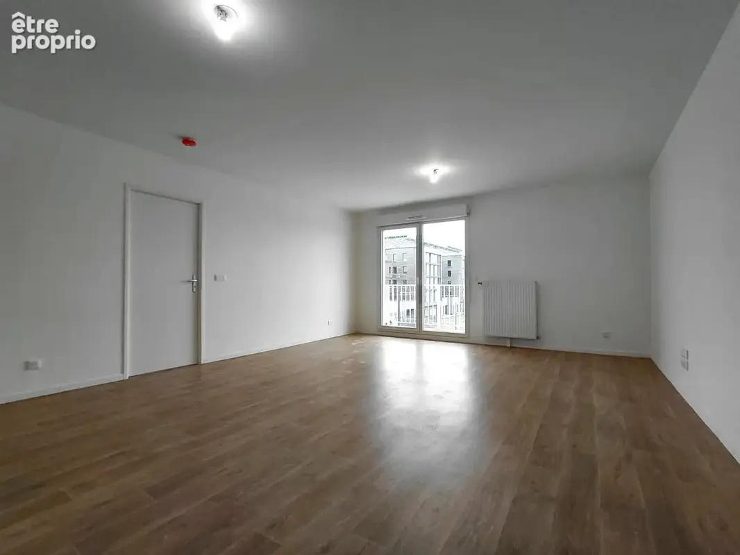 Appartement 2 pièces 51 m² à vendre à Montpellier (34070) - photo 6