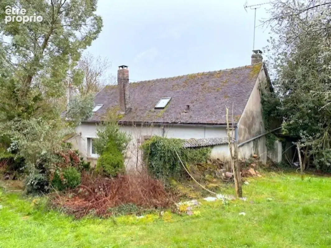 Authentique - photo 25