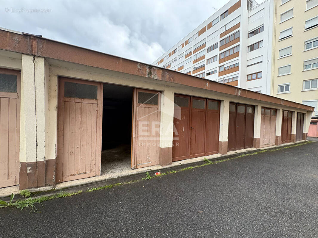 Autre à TARBES