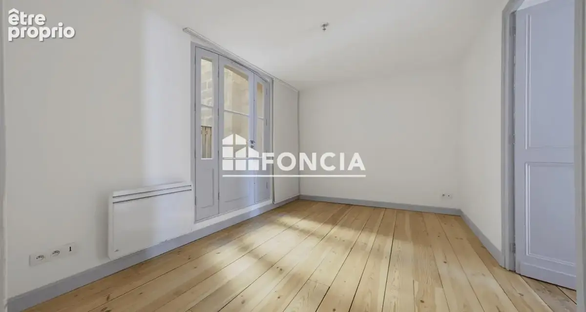 En plein coeur du quartier saint pierre- apt avec ascenseur et terrasse- - photo 6