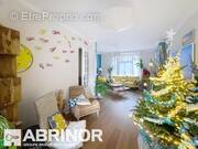 Maison à WATTIGNIES