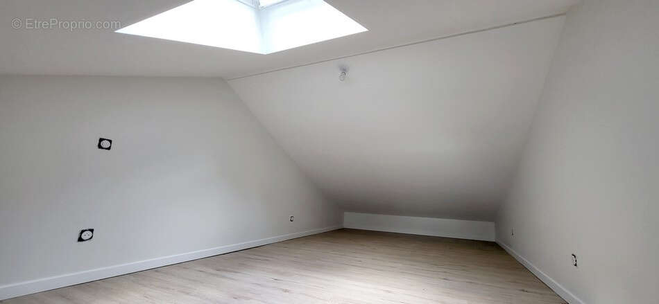 Maison de village habitable de suite avec jardin - photo 11