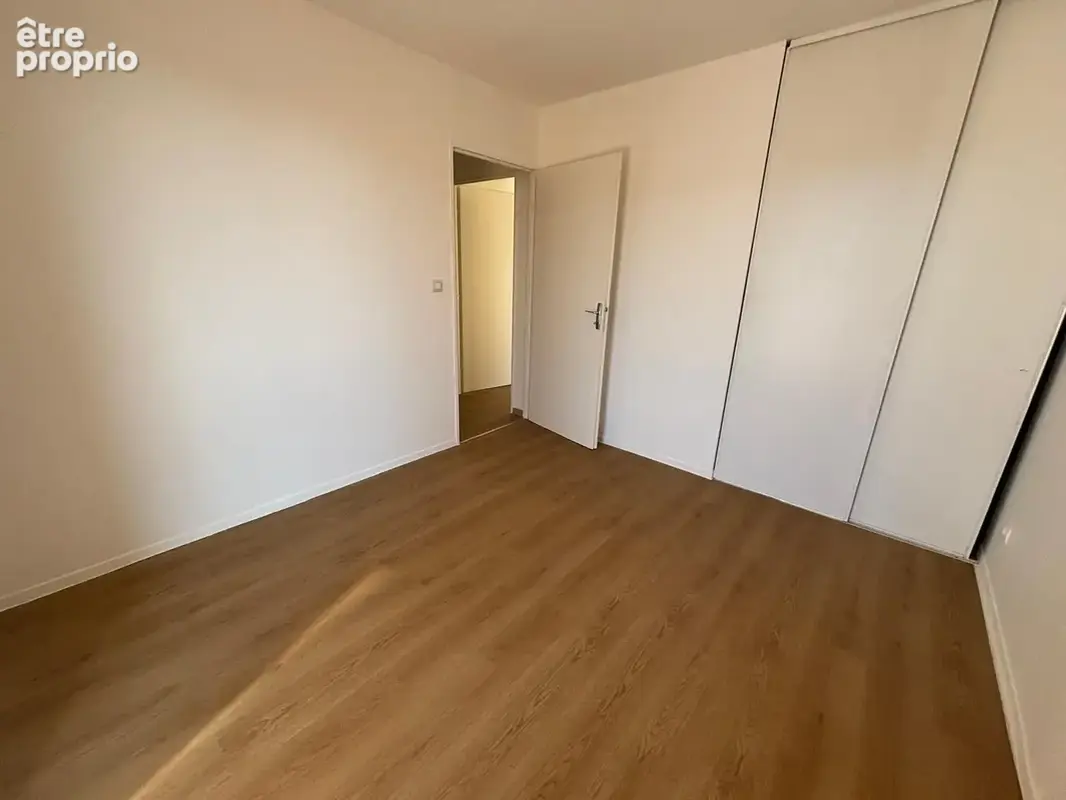 Appartement t3 istres - photo 3