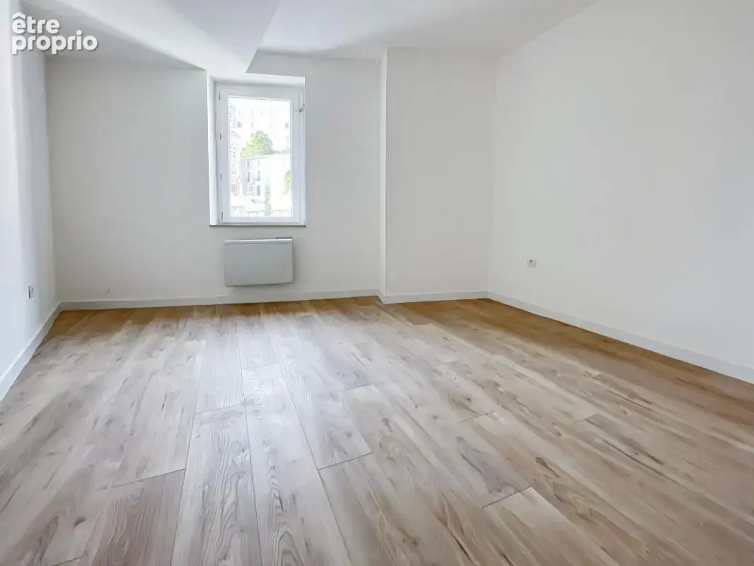 Immeuble de rapport – béziers, secteur saint-nazaire - photo 11