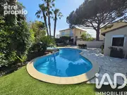 Photo 1 - Maison à CANET-EN-ROUSSILLON
