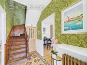 Maison à TREFFIAGAT