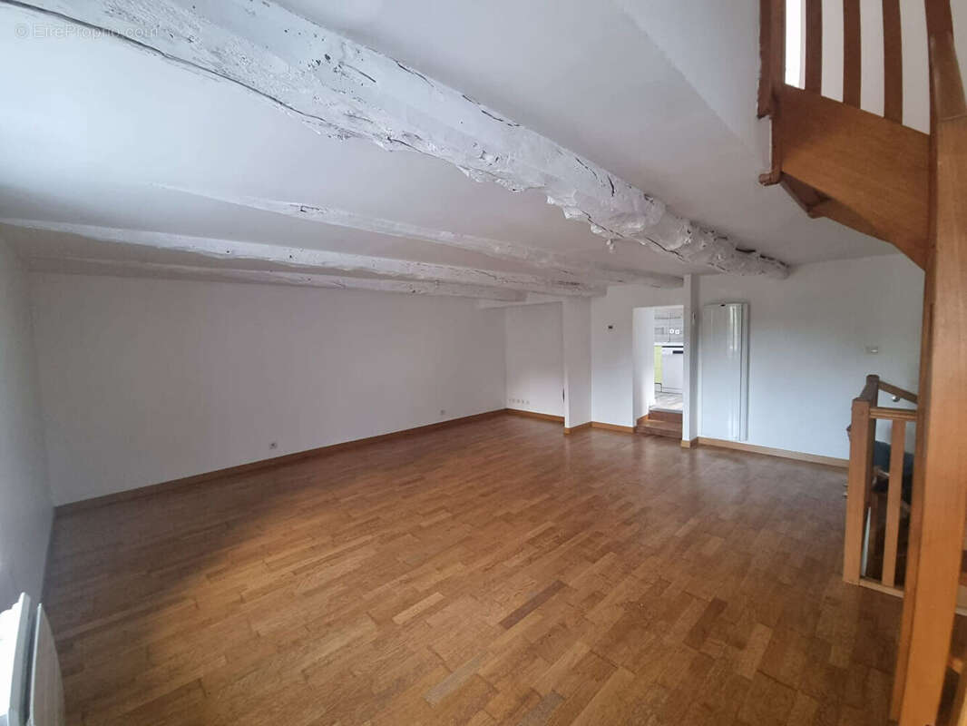 Plerguer - exclusivite ! - photo 2