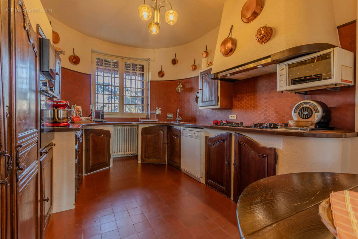 Maison à SARLAT-LA-CANEDA