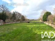 Photo 1 - Maison à SIXT-SUR-AFF