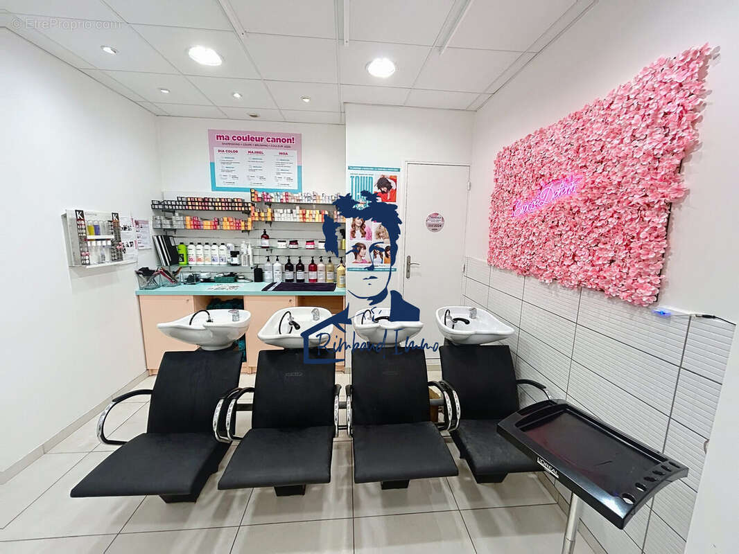 Autre à CHARLEVILLE-MEZIERES