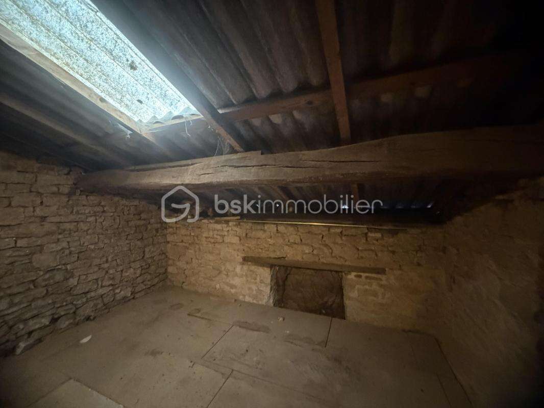 Jolie maison d'habitation dans endroit calme - photo 19