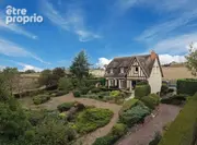 Maison à COULVAIN