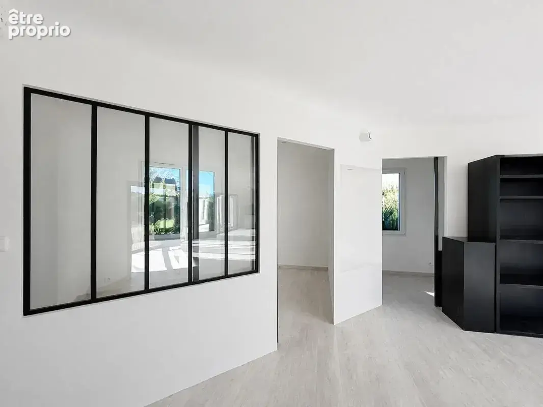 Maison de 8 pièces de 244 m² à Montauban - photo 13