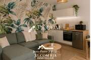 Appartement à ETEL