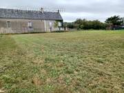 Terrain à SILLE-LE-GUILLAUME