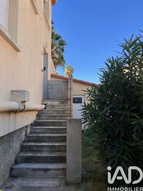 Photo 9 - Appartement à LE SOLER