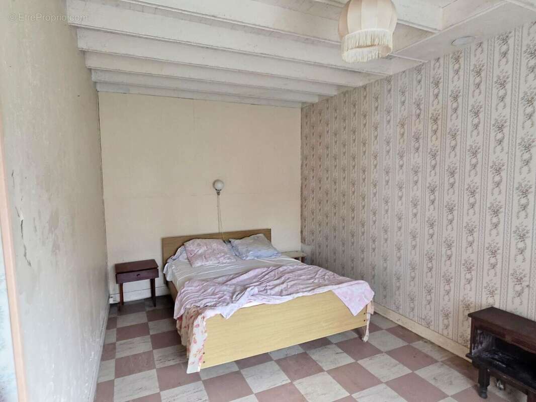 Photo 7 - Maison à FECAMP
