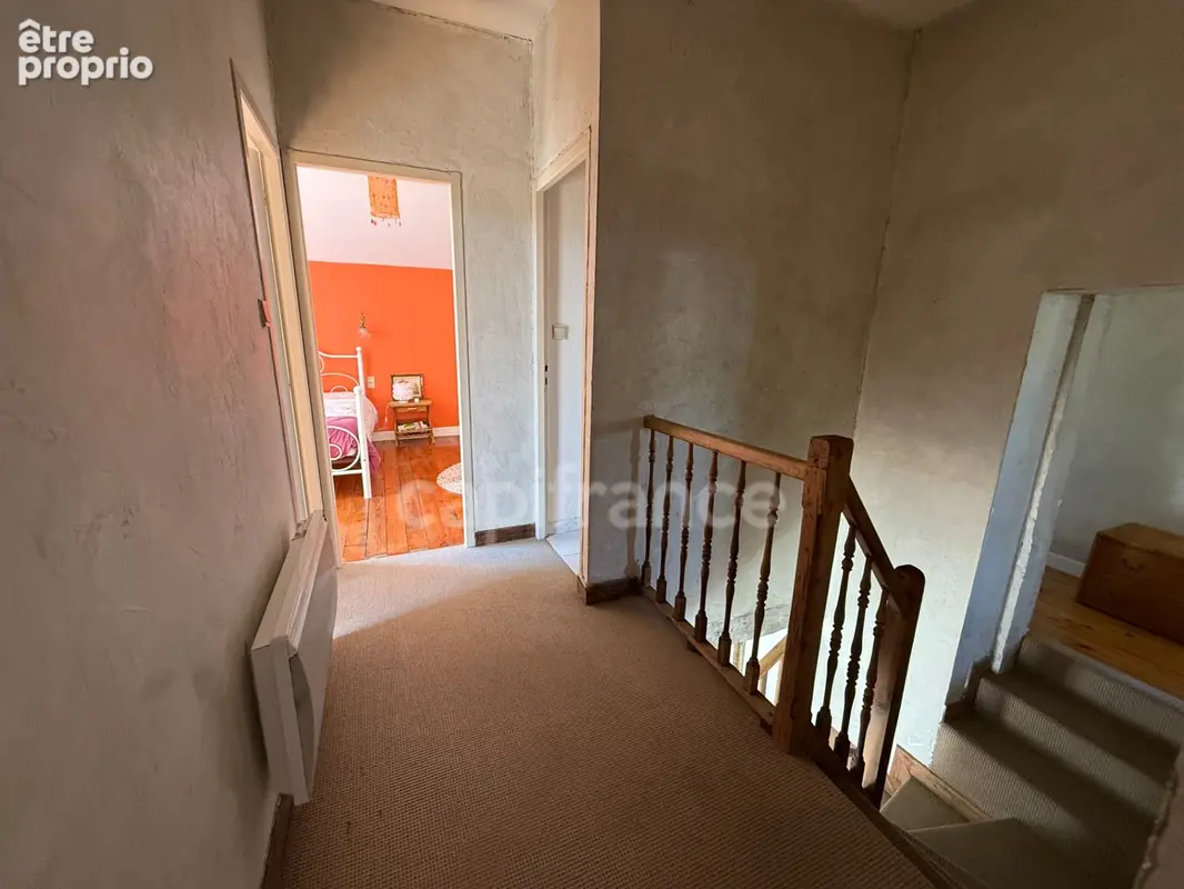 Superbe villa de caractère - photo 12