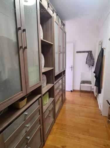 Maison à SANARY-SUR-MER