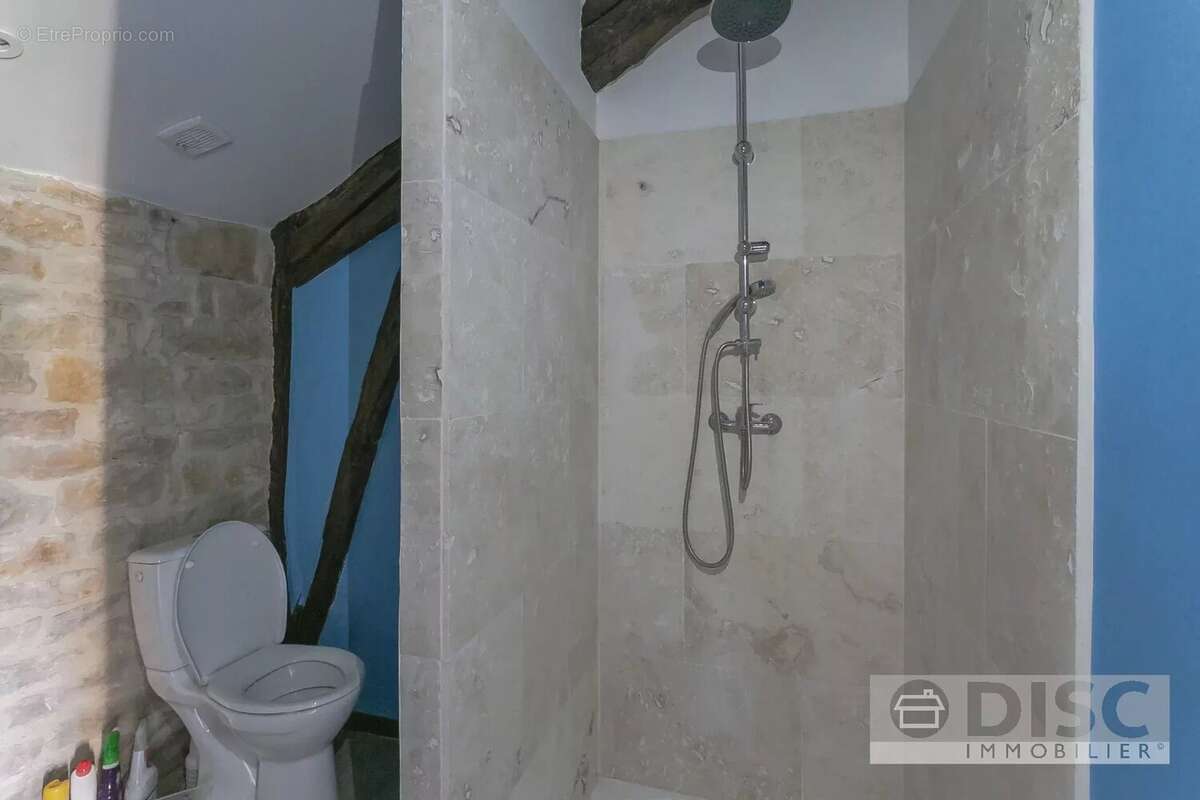 Maison à SAINT-ANTONIN-NOBLE-VAL