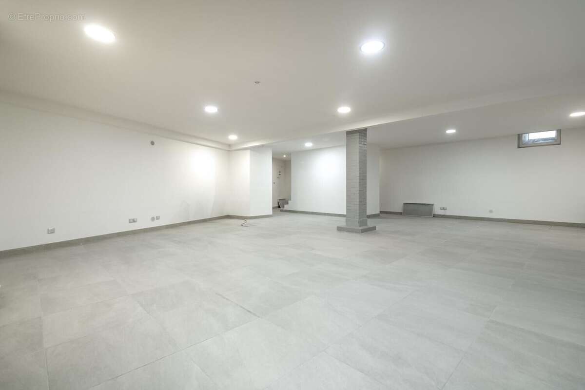 Photo 9 - Maison à VERSAILLES