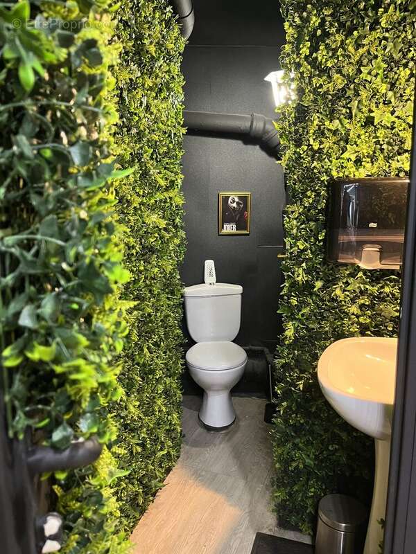 Autre à SAINT-ETIENNE