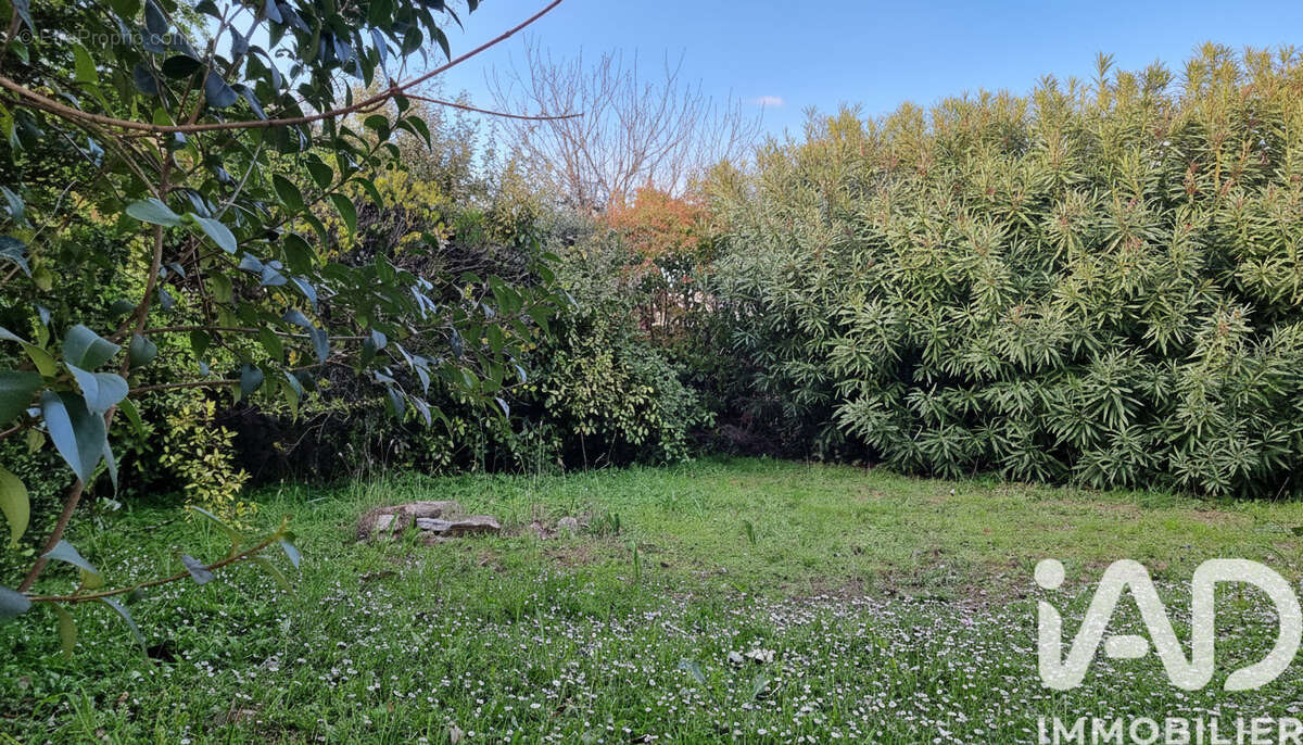 Photo 3 - Maison à LUNEL