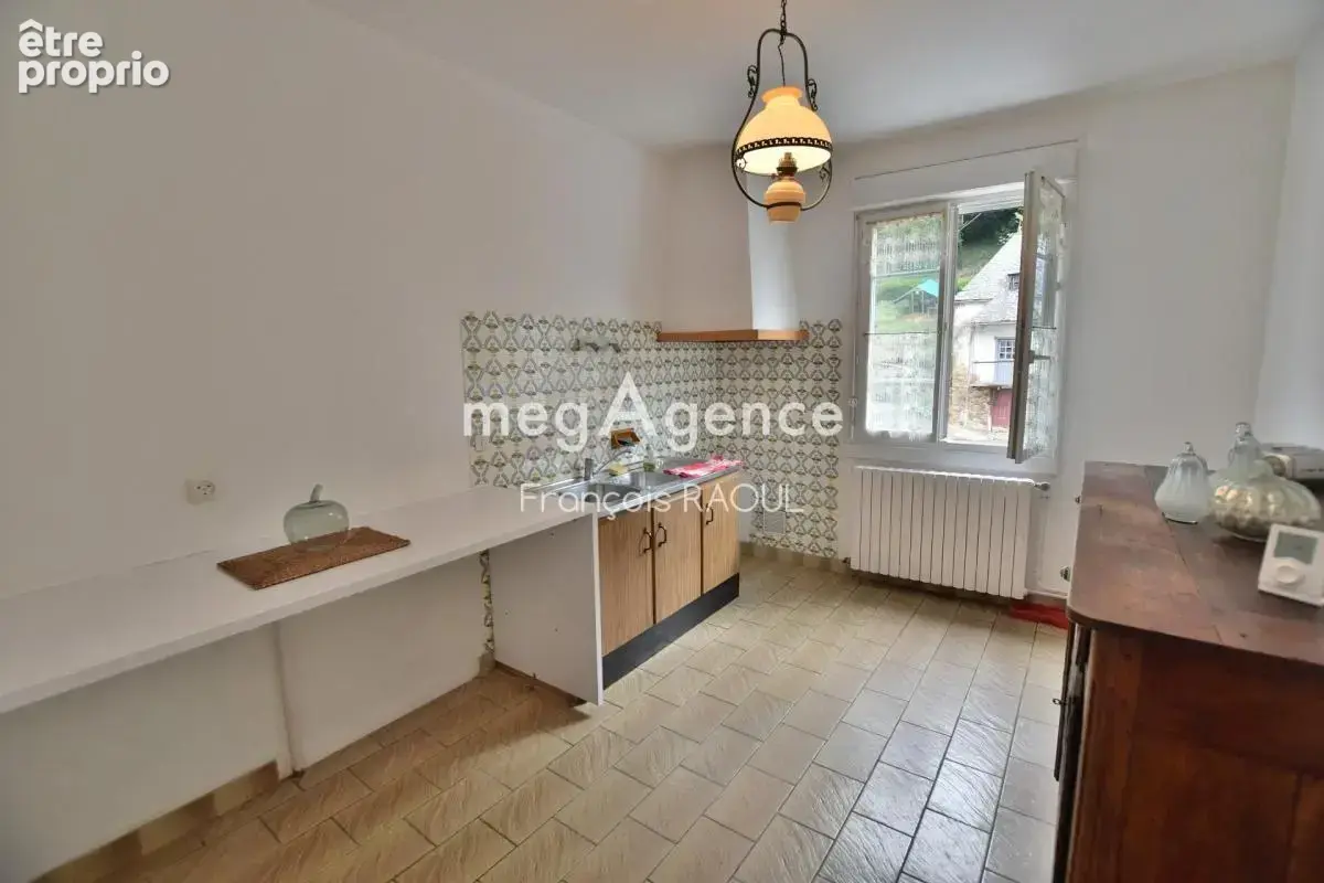 Maison de bourg - photo 4