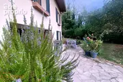 Maison à TRILPORT