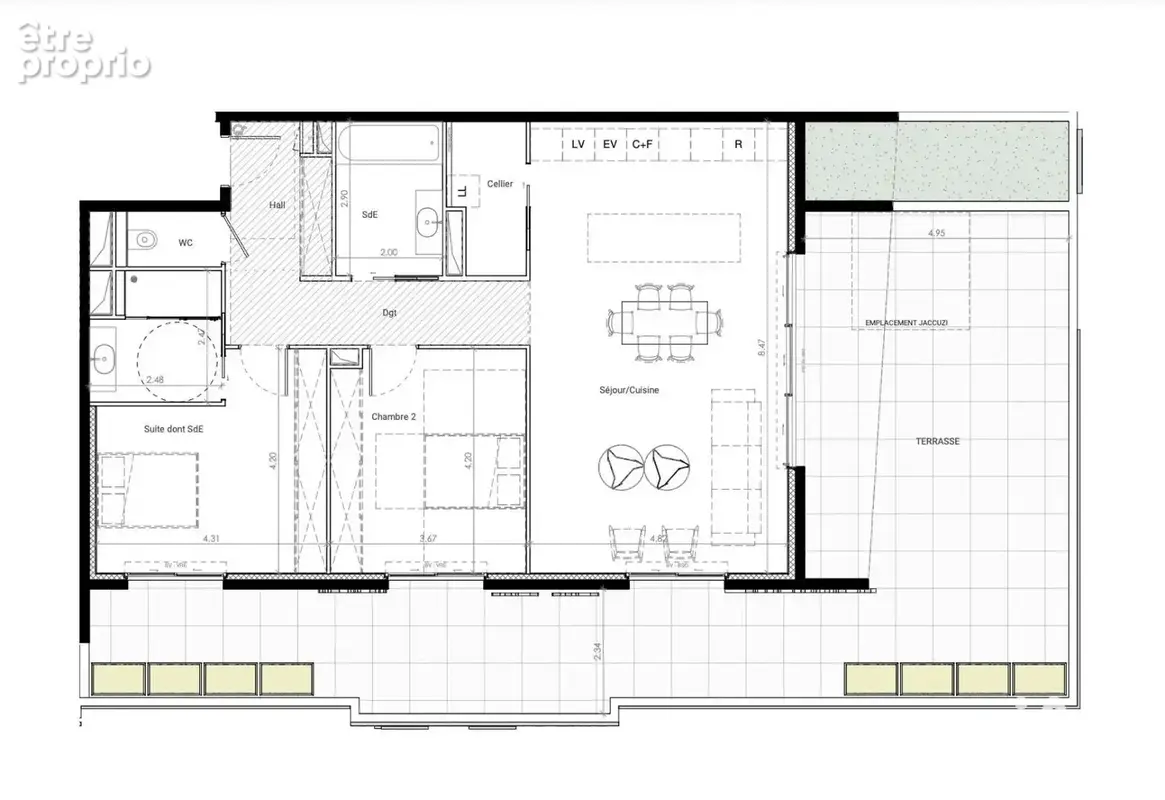 Photo 3