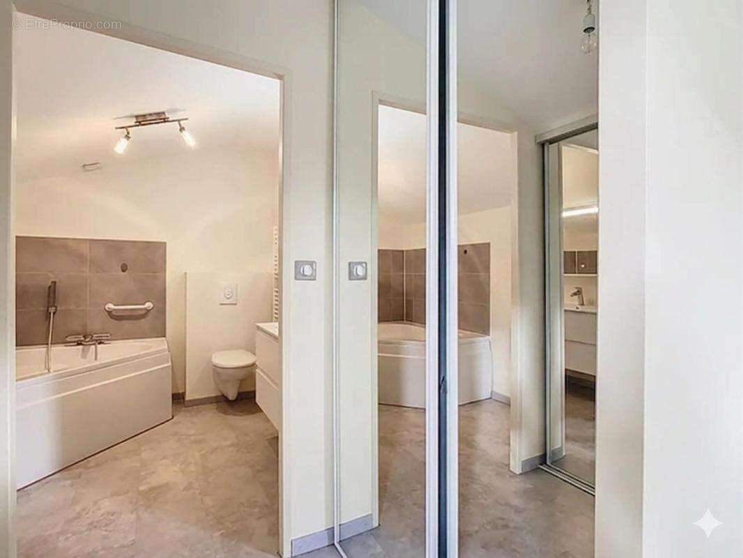 Maison à HEILLECOURT