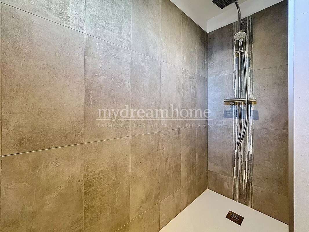 Maison à PRAZ-SUR-ARLY