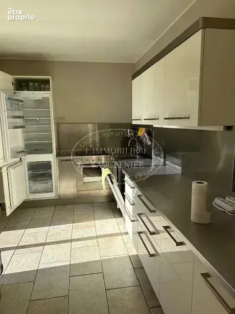 Vente hauts de vaugrenier appartement 4 pieces 745 000.-€ - photo 6
