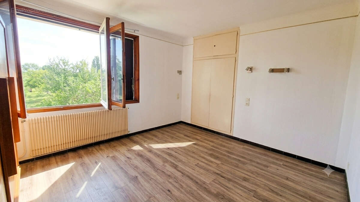 Maison à TANTONVILLE