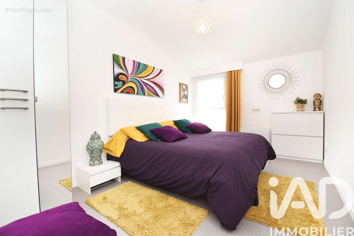 Photo 2 - Maison à THIONVILLE