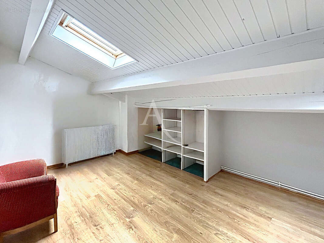 Appartement 143m² - Entre Mâcon et Charnay - photo 6