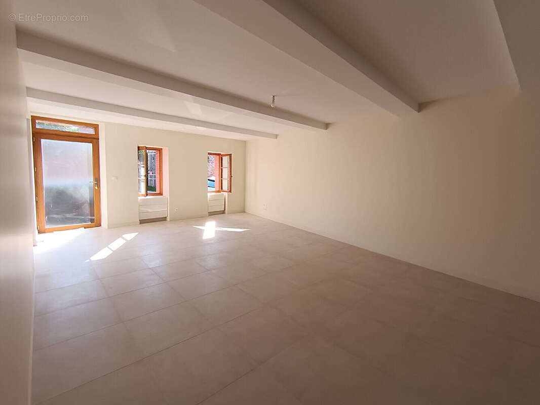 Maison Mauremont 8 pièce(s) 223 m2 - photo 16