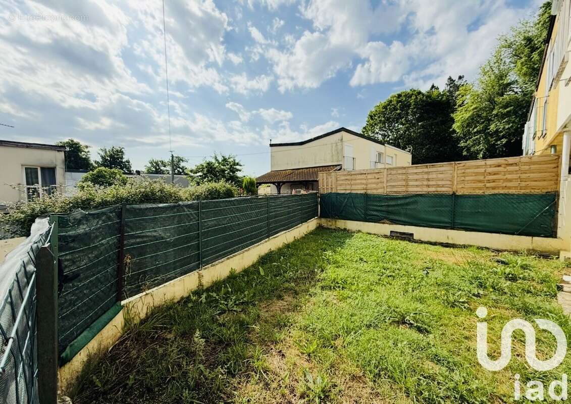 Photo 2 - Maison à MOURENX